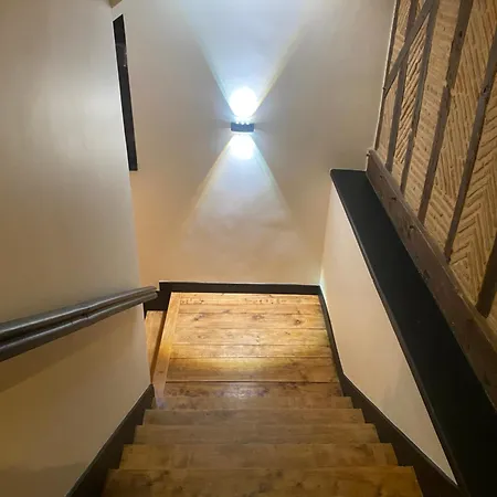 Peninsule - Panache&eloquence